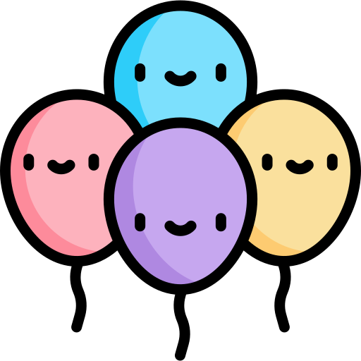 林絲微